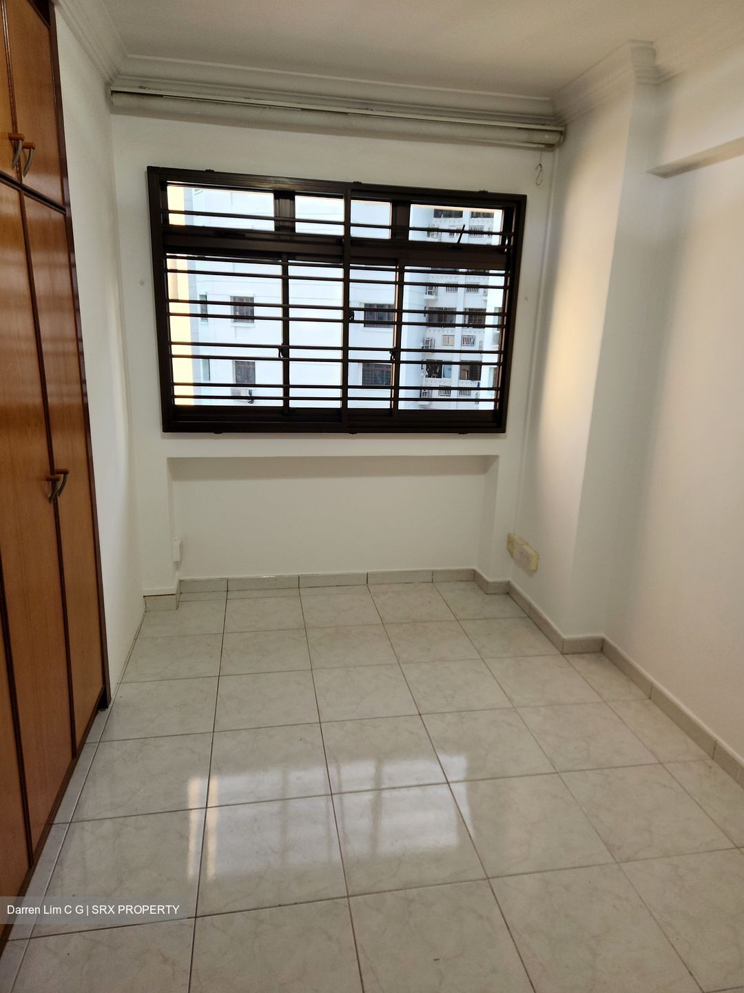 Blk 687 Jurong West Central 1 (Jurong West), HDB Executive #376410351